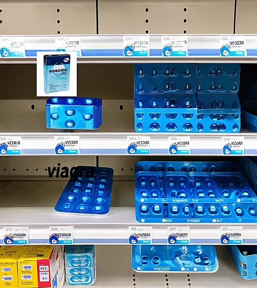 Viagra femenina comprar españa